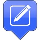 AnnotateIt icon