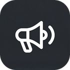 announcify.app icon