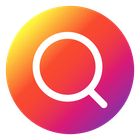 Anonembed.xyz icon