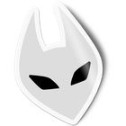 AnonyMail icon