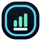 Anonymeter icon