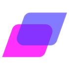 Anonymous Proxies icon