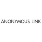 anonymouslink.org icon
