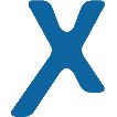 anonymoX icon