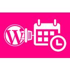 Another Events Calendar icon