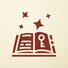 Another Page icon