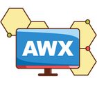 Ansible AWX icon