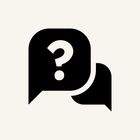AnswerGrowth icon