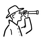 AnswerScout icon