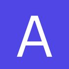 Answrii icon