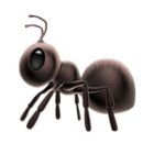 Ant JS icon