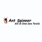 Ant Spinner icon