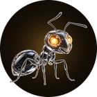 AntGlow icon