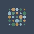 Anthos Allergy Intelligence icon