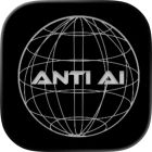 Anti 0 icon