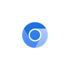 Anti-Fingerprint Browser icon