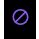 anti social icon