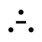 Anti Studio icon