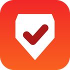 AntiAdBlock Core icon
