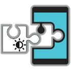 AntiBrightnessChange icon