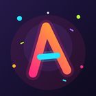 Antics icon