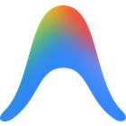 Antigravity CLI icon