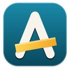 AntiPDF icon