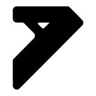 Antipla icon