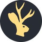 Antler Club icon