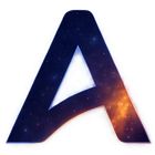 Antryk Cloud Platform icon