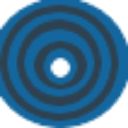 Anubis Subdomain enumeration icon