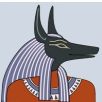 Anubis Malware Analysis icon