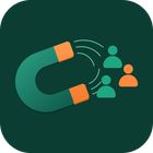 anvendor icon