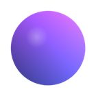 AnveVoice icon
