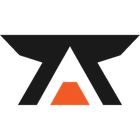 Anvil CRM icon