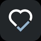 Anxiety Checklist icon