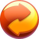 Any DVD Converter icon