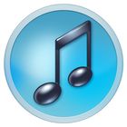 Any MP3 Downloader icon