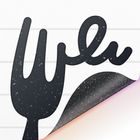 AnyRecipe icon