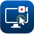 Any Screen Recorder PC icon