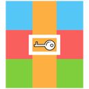 Any ZIP Password Recovery icon