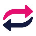 AnyBacklink icon
