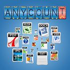 AnyCount icon