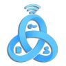 AnyDrop icon
