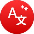 AnyDub icon