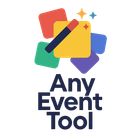 AnyEventTool icon