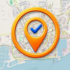 AnyFinder icon