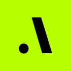 AnyGradient icon