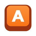 AnyKey icon