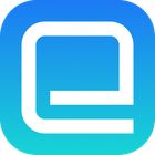 AnyLibro Converter icon